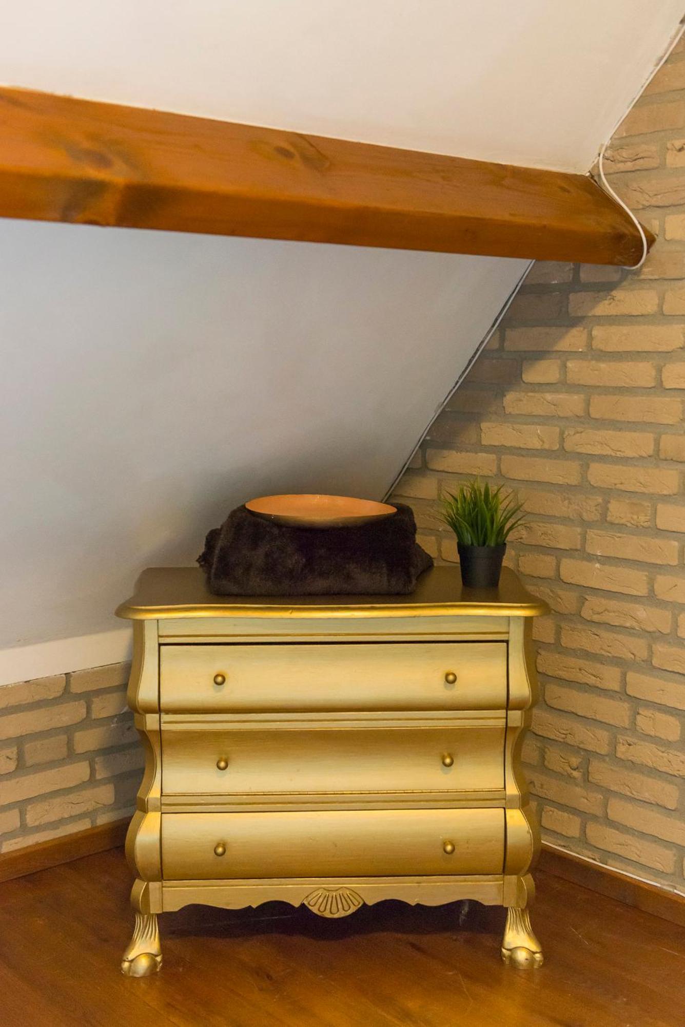 Stunning Catena Property ボクステル エクステリア 写真