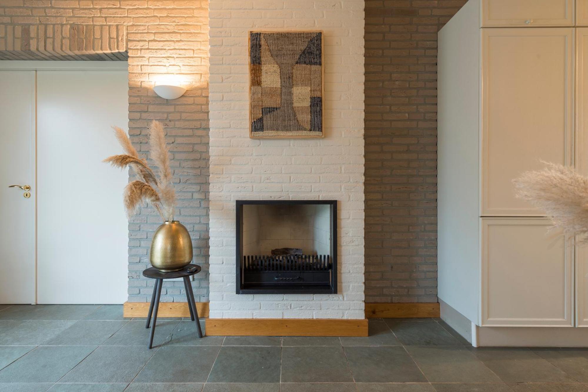 Stunning Catena Property ボクステル エクステリア 写真